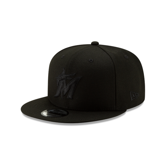 NEW ERA SNAPBACK 9FIFTY - 11875068 MARFLO