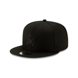 NEW ERA SNAPBACK 9FIFTY - 11875068 MARFLO