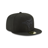 NEW ERA 59FIFTY FITTED - TORONTO BLUE JAYS - 11591094