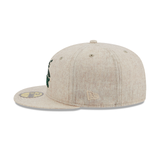 NEW ERA FITTED 59FIFTY - CHICAGO WHITE SOX  - 60493564