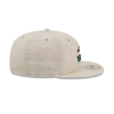 NEW ERA FITTED 59FIFTY - CHICAGO WHITE SOX  - 60493564