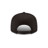 NEW ERA 9FIFTY SNAPBACK PITTSBURGH - 11591014