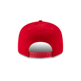NEW ERA SNAPBACK 9FIFTY - NEW YORK - 11941921