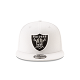 NEW ERA SNAPBACK 9FIFTY - OAKLAND RAIDERS 11872955