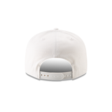 NEW ERA SNAPBACK 9FIFTY - OAKLAND RAIDERS 11872955