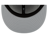 NEW ERA FITTED 59FIFTY - NEW YORK YANKEES - 11591127