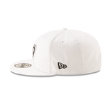 NEW ERA SNAPBACK 9FIFTY - OAKLAND RAIDERS 11872955