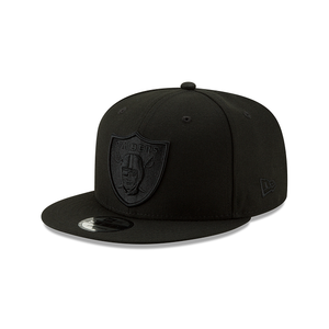NEW ERA SNAPBACK 9FIFTY - LOS VEGAS RAIDERS 11872957