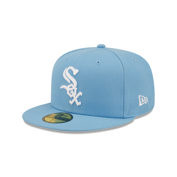 NEW ERA FITTED 59FIFTY - CHICAGO SOX - 70623307