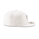 NEW ERA SNAPBACK 9FIFTY - OAKLAND RAIDERS 11872955