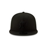 NEW ERA SNAPBACK 9FIFTY - 11875068 MARFLO