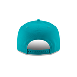 NEW ERA SNAPBACK 9FIFTY MIAMI DOLPHINS - 11872981
