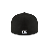 NEW ERA FITTED 59FIFTY - DETROIT TIGERS - 60230447