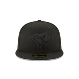 NEW ERA 59FIFTY FITTED - TORONTO BLUE JAYS - 11591094
