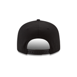 NEW ERA SNAPBACK 9FIFTY - ATLANTA FALCONS - 11873037