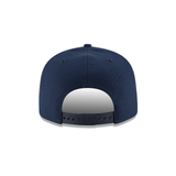 NEW ERA SNAPBACK 9FIFTY - CHICAGO BEARS - 11873021