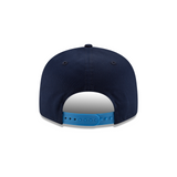 NEW ERA SNAPBACK 9FIFTY - TENNESSEE TITANS - 11872934
