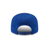 NEW ERA SNAPBACK 9FIFTY  KANSAS CITY - 11591048