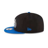 NEW ERA SNAPBACK 9FIFTY - 70557054 ORLANDO MAGIC