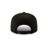 NEW ERA SNAPBACK 9FIFTY - 11875068 MARFLO