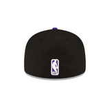 NEW ERA 59FIFTY SACRAMENT OKING 60494323