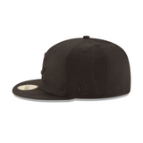 NEW ERA FITTED 59FIFTY - CHICAGO BEARS
