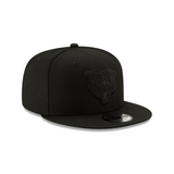 NEW ERA SNAPBACK 9FIFTY - CHICAGO BEARS - 11873022
