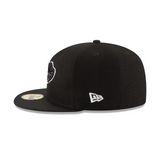 NEW ERA FITTED 59FIFTY - BUFFALO BILLS 11352459