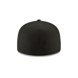 NEW ERA 59FIFTY FITTED - TORONTO BLUE JAYS - 11591094