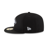 NEW ERA FITTED 59FIFTY - KANSAS CITY CHIEFS - 11352447