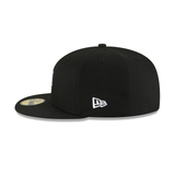 NEW ERA FITTED 59FIFTY - DETROIT TIGERS - 60230447