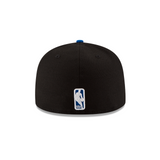 NEW ERA FITTED 59FIFTY - ORLANDO MAGIC - 70344008