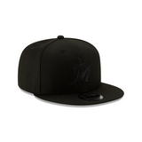 NEW ERA SNAPBACK 9FIFTY - 11875068 MARFLO