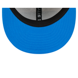 NEW ERA FITTED 59FIFTY - DETROIT LIONS - 60548719