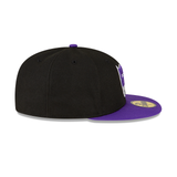 NEW ERA 59FIFTY SACRAMENT OKING 60494323