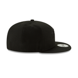 NEW ERA SNAPBACK 9FIFTY - BALTIMORE RAVENS - 11873034
