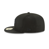 NEW ERA 59FIFTY FITTED - TORONTO BLUE JAYS - 11591094
