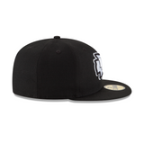 NEW ERA FITTED 59FIFTY - KANSAS CITY CHIEFS - 11352447