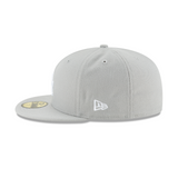 NEW ERA FITTED 59FIFTY - LOS ANGELES DODGERS - 11591145
