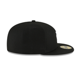 NEW ERA FITTED 59FIFTY - DETROIT TIGERS - 60230447