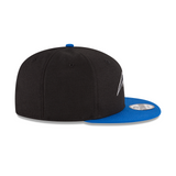 NEW ERA SNAPBACK 9FIFTY - 70557054 ORLANDO MAGIC