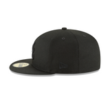 NEW ERA FITTED 59FIFTY - ATLANTA BRAVES - 11591182