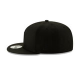 NEW ERA SNAPBACK 9FIFTY - 11875068 MARFLO