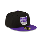 NEW ERA 59FIFTY SACRAMENT OKING 60494323