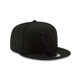 NEW ERA SNAPBACK 9FIFTY - INDIANAPOLIS COLTS