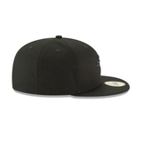 NEW ERA 59FIFTY FITTED - TORONTO BLUE JAYS - 11591094