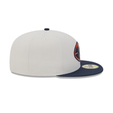 NEW ERA FITTED 59FIFTY - CHICAGO BEARS - 60548721