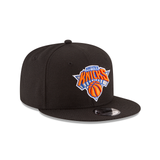 NEW ERA SNAPBACK 9FIFTY - NEW YORK KNICKS 70556891
