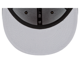 NEW ERA FITTED 59FIFTY - DETROIT TIGERS - 60230447
