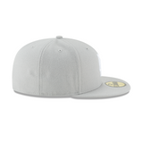 NEW ERA FITTED 59FIFTY - LOS ANGELES DODGERS - 11591145